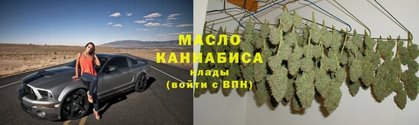 бутират Горно-Алтайск