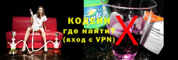 ГАЛЛЮЦИНОГЕННЫЕ ГРИБЫ Горняк