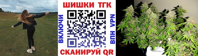 Каннабис сатива  Зарайск 